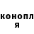 Amphetamine VHQ Lyuba Dening