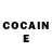 Кетамин ketamine OritanaMSJ