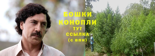 твердый Бугульма